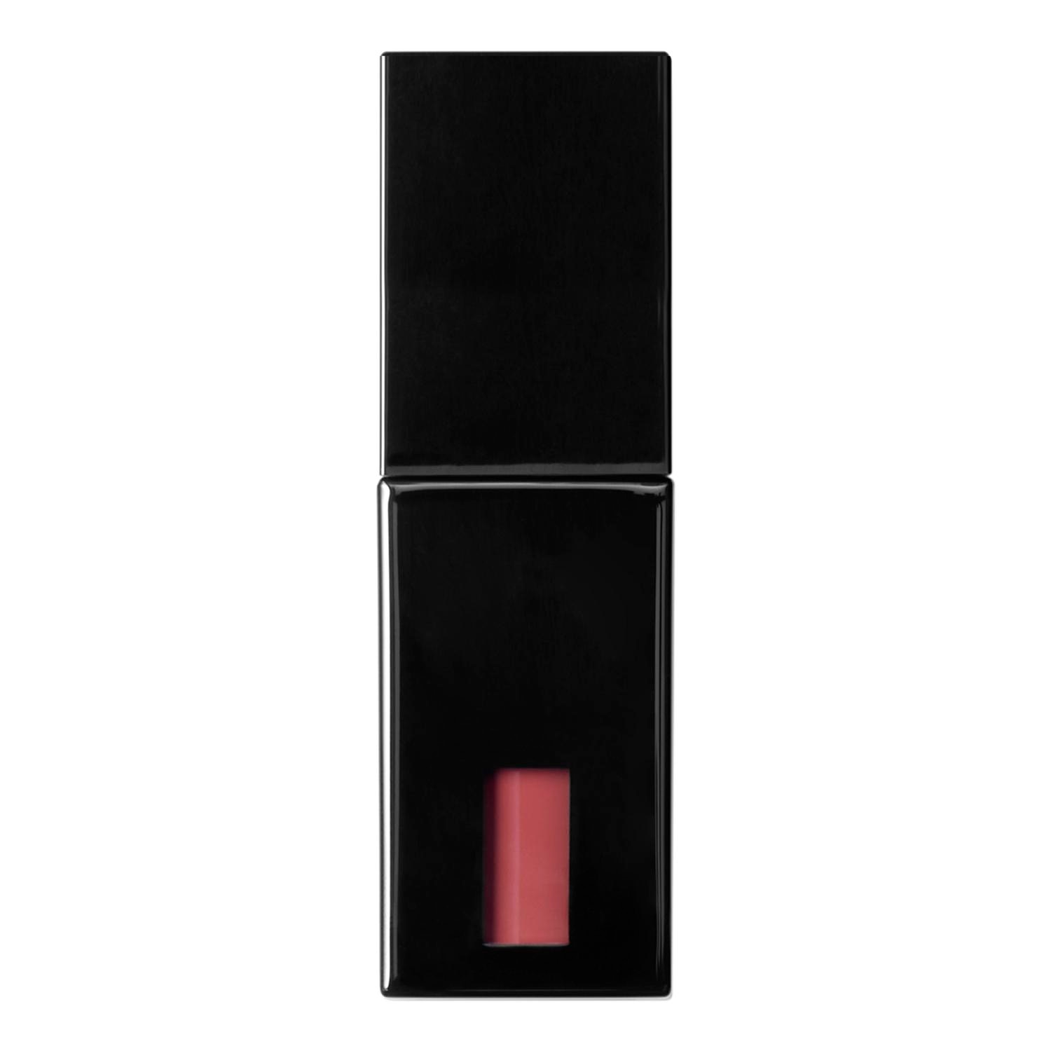 E.L.F. GLOSSY LIP STAIN (TINTE DE LABIOS)